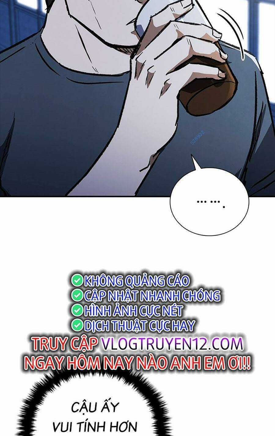 Cá Mập Wyvern Chapter 45 trang 139