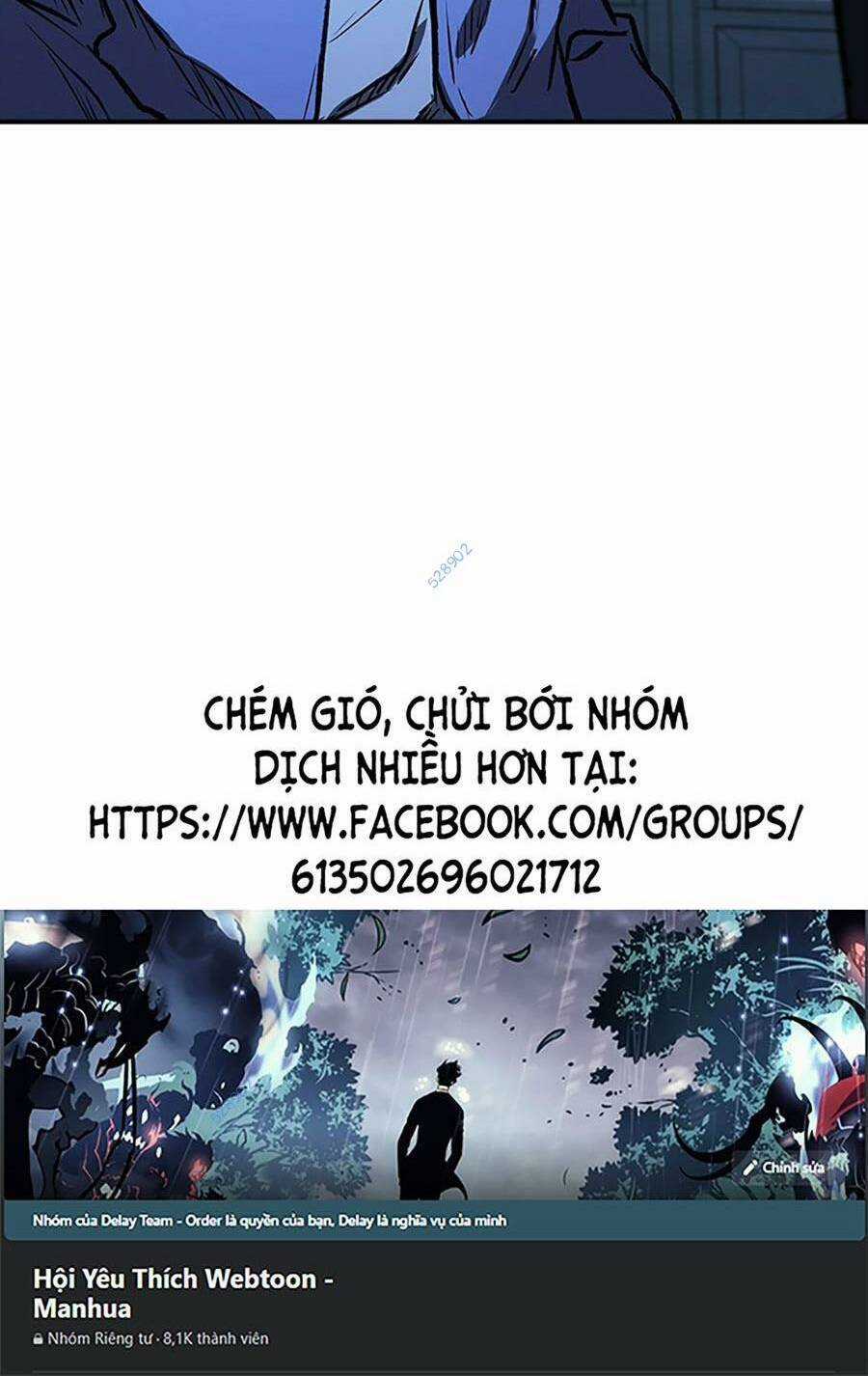 Cá Mập Wyvern Chapter 45 trang 149