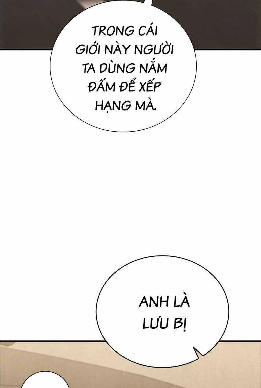 Cá Mập Wyvern Chapter 45 trang 19