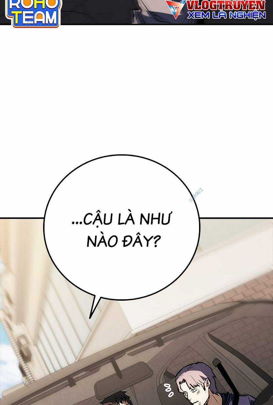 Cá Mập Wyvern Chapter 45 trang 2