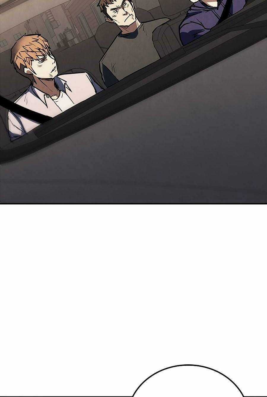 Cá Mập Wyvern Chapter 45 trang 3