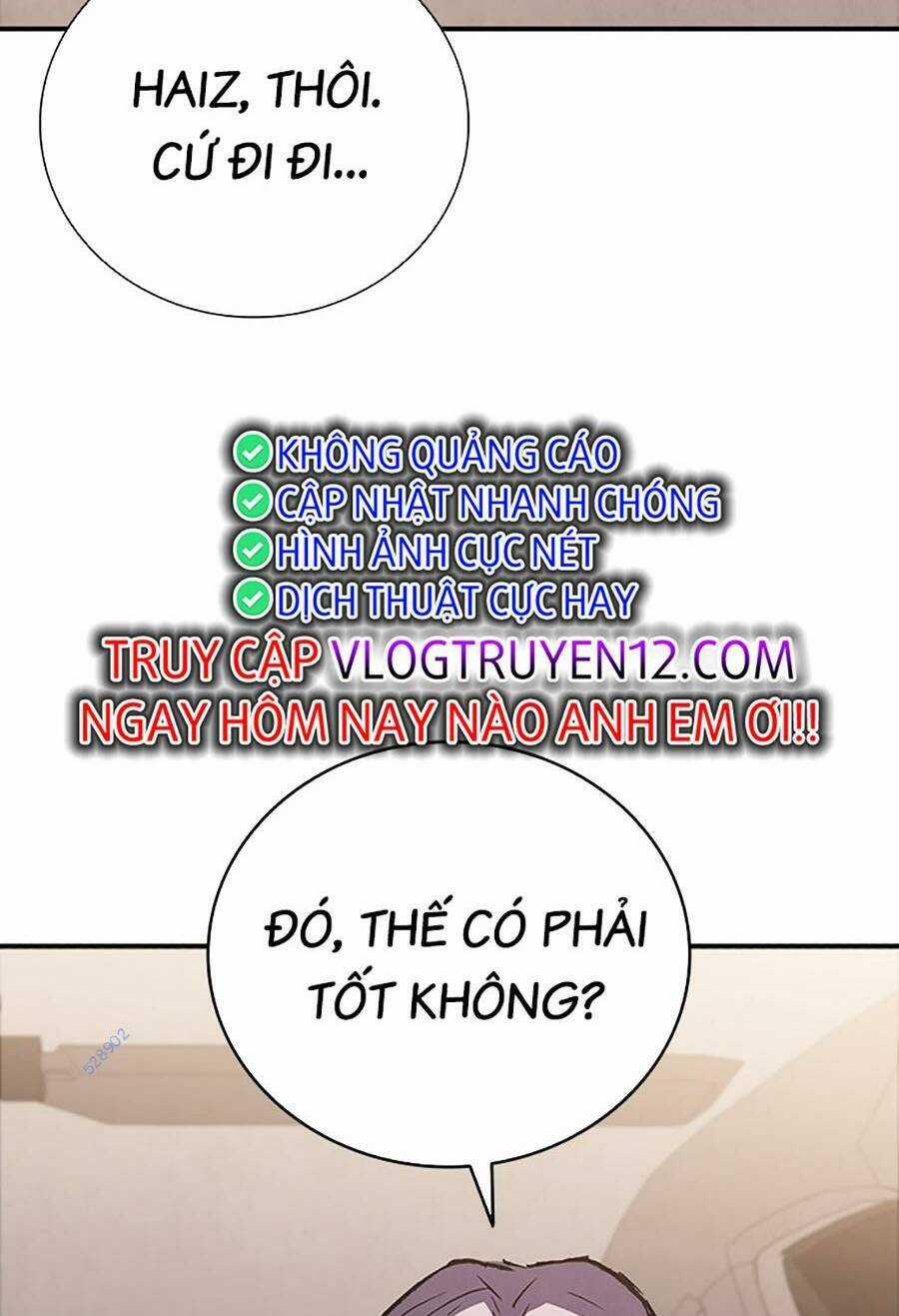 Cá Mập Wyvern Chapter 45 trang 39