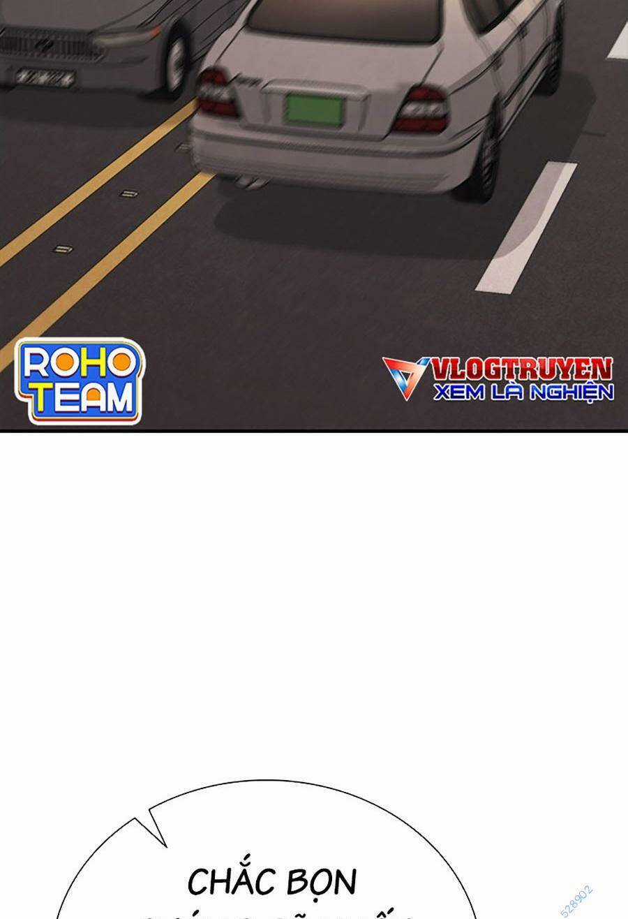 Cá Mập Wyvern Chapter 45 trang 42