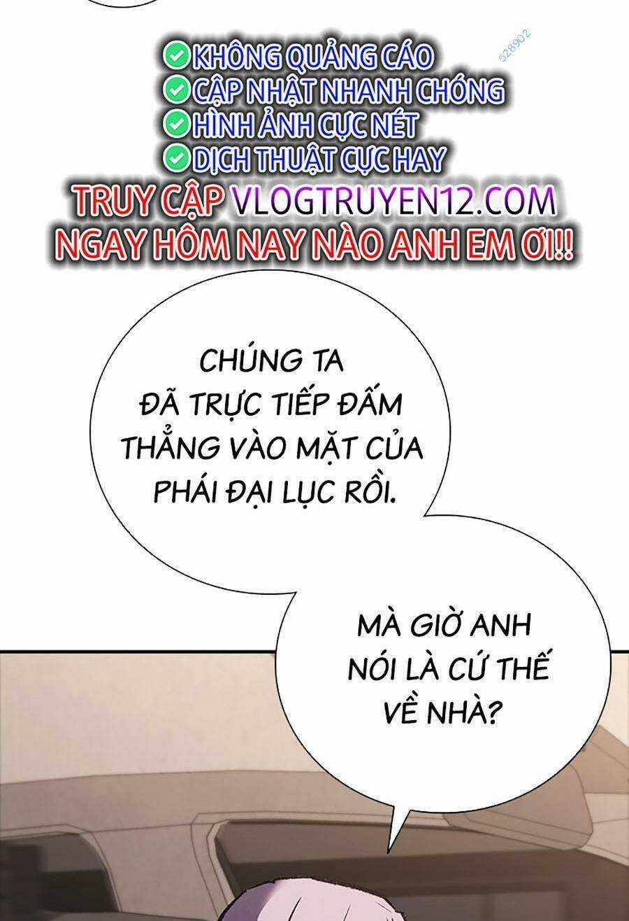 Cá Mập Wyvern Chapter 45 trang 46