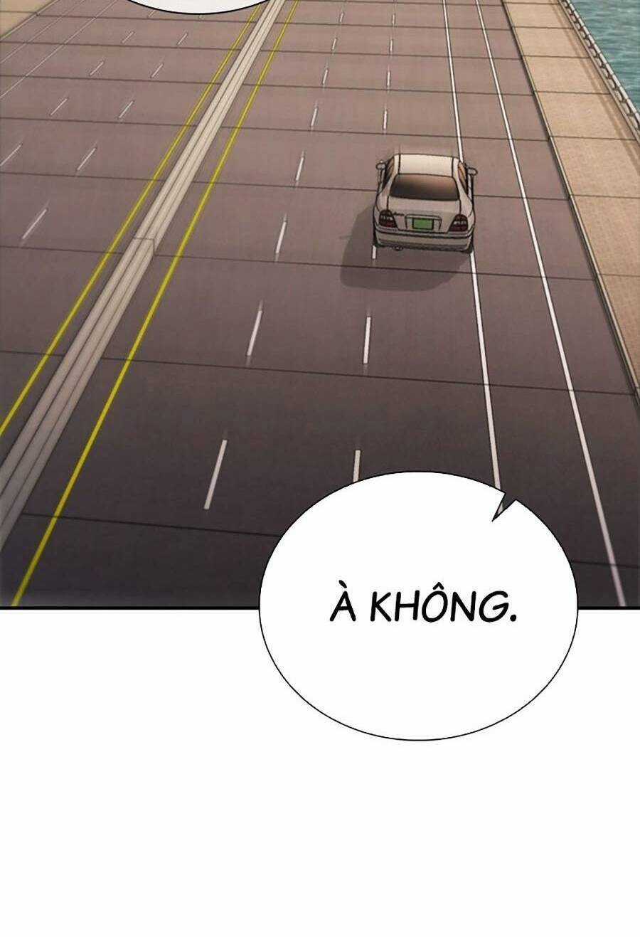 Cá Mập Wyvern Chapter 45 trang 51