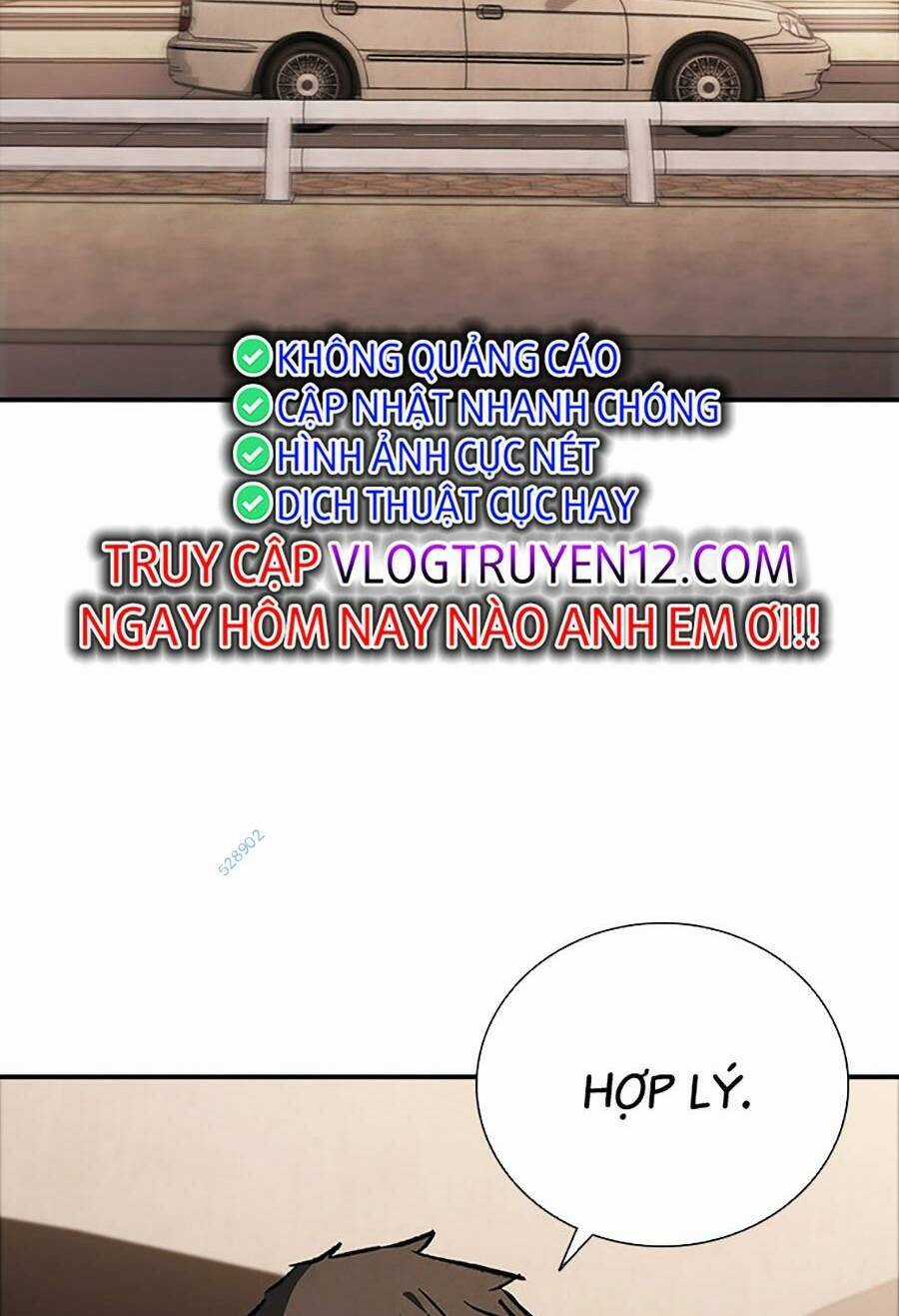 Cá Mập Wyvern Chapter 45 trang 53