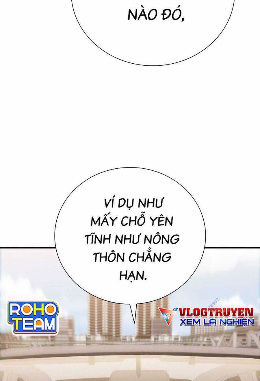 Cá Mập Wyvern Chapter 45 trang 55