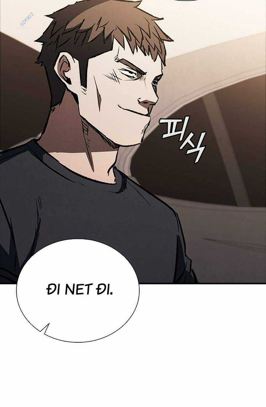 Cá Mập Wyvern Chapter 45 trang 62