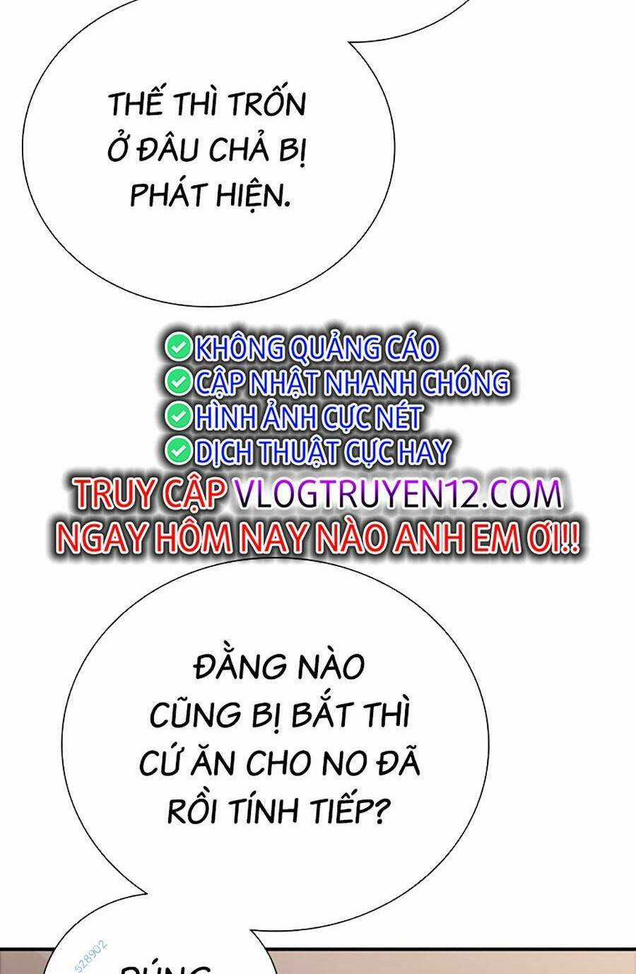 Cá Mập Wyvern Chapter 45 trang 66