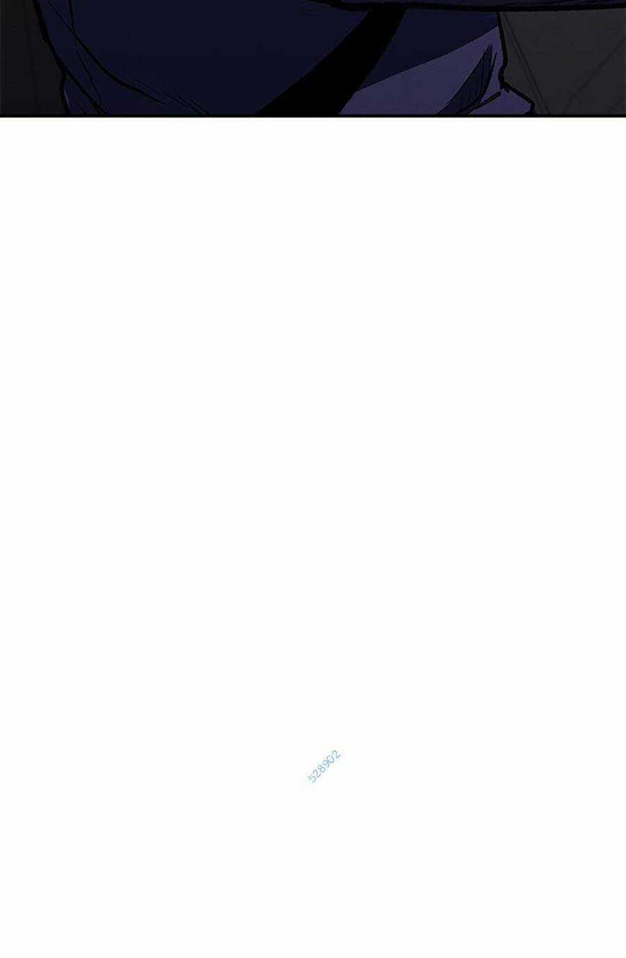 Cá Mập Wyvern Chapter 45 trang 71