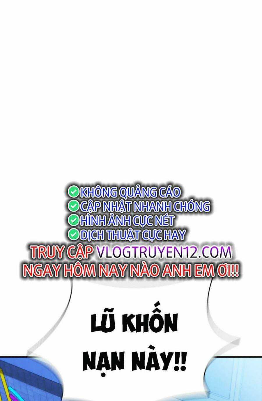 Cá Mập Wyvern Chapter 45 trang 73