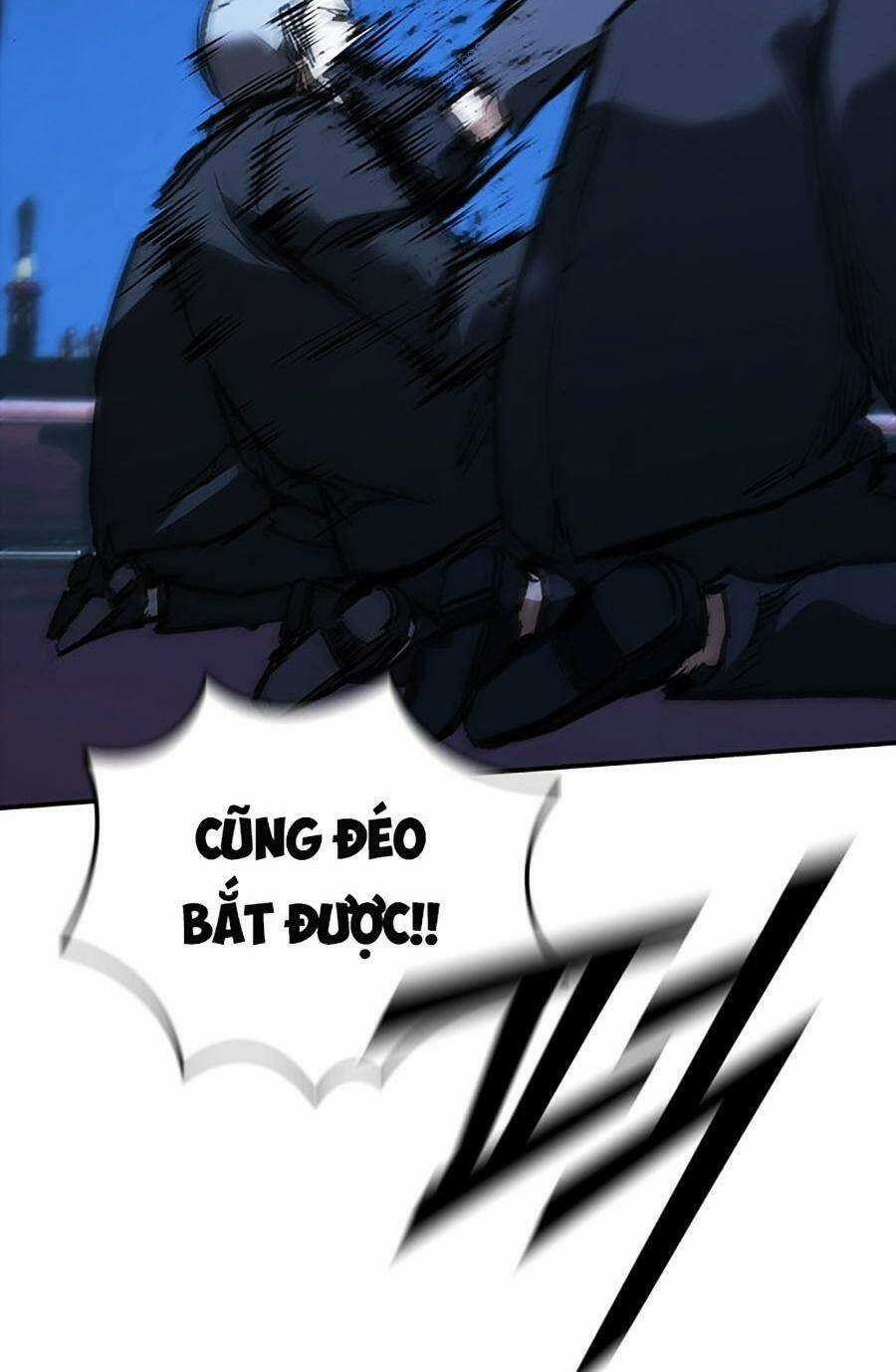 Cá Mập Wyvern Chapter 45 trang 76