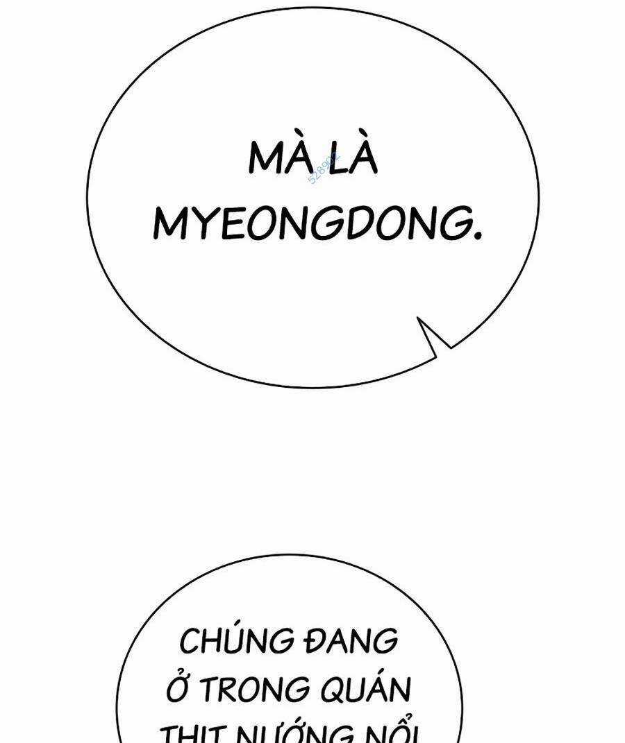 Cá Mập Wyvern Chapter 45 trang 92