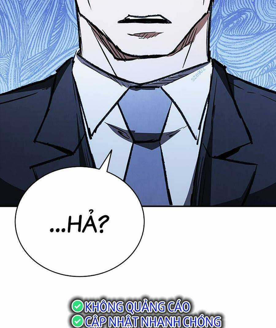 Cá Mập Wyvern Chapter 45 trang 94