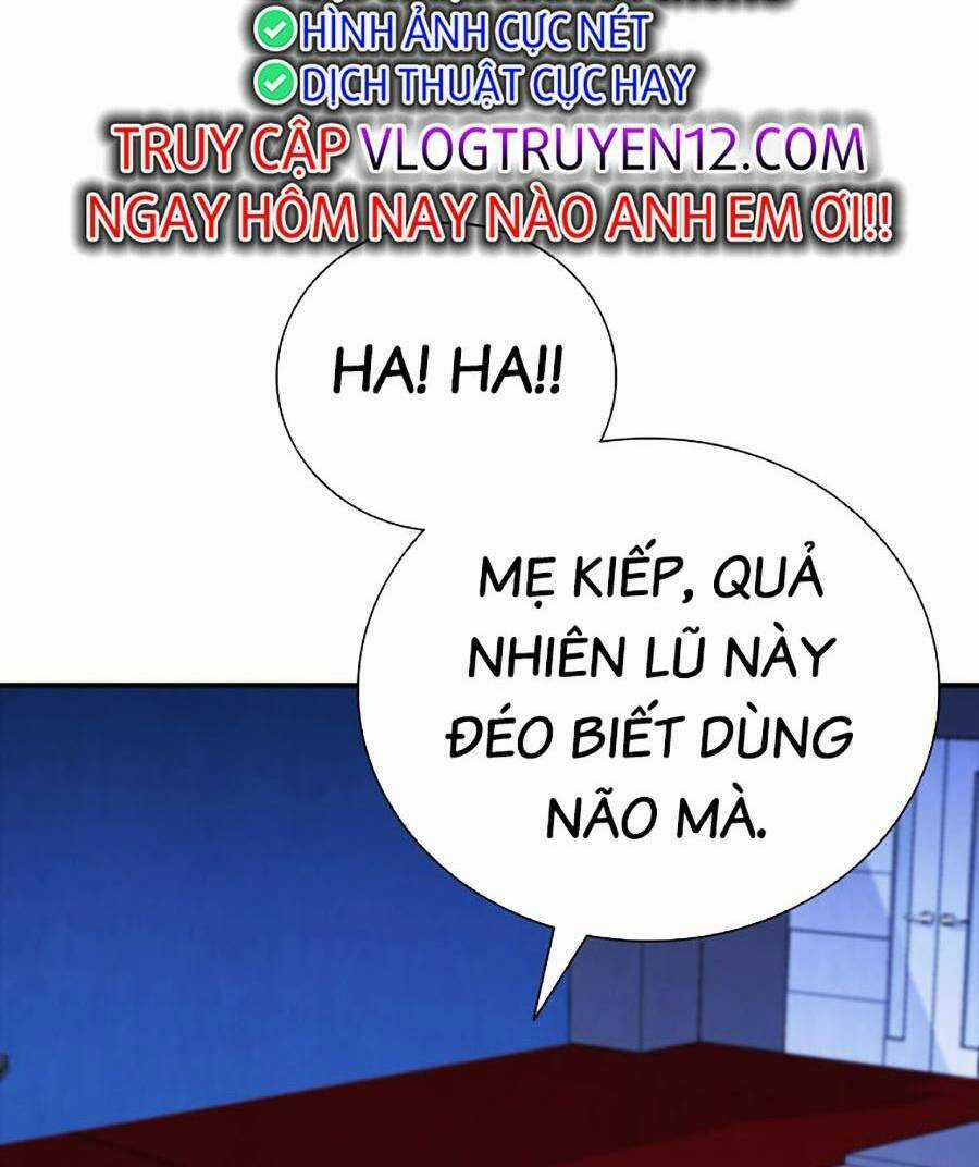 Cá Mập Wyvern Chapter 45 trang 95