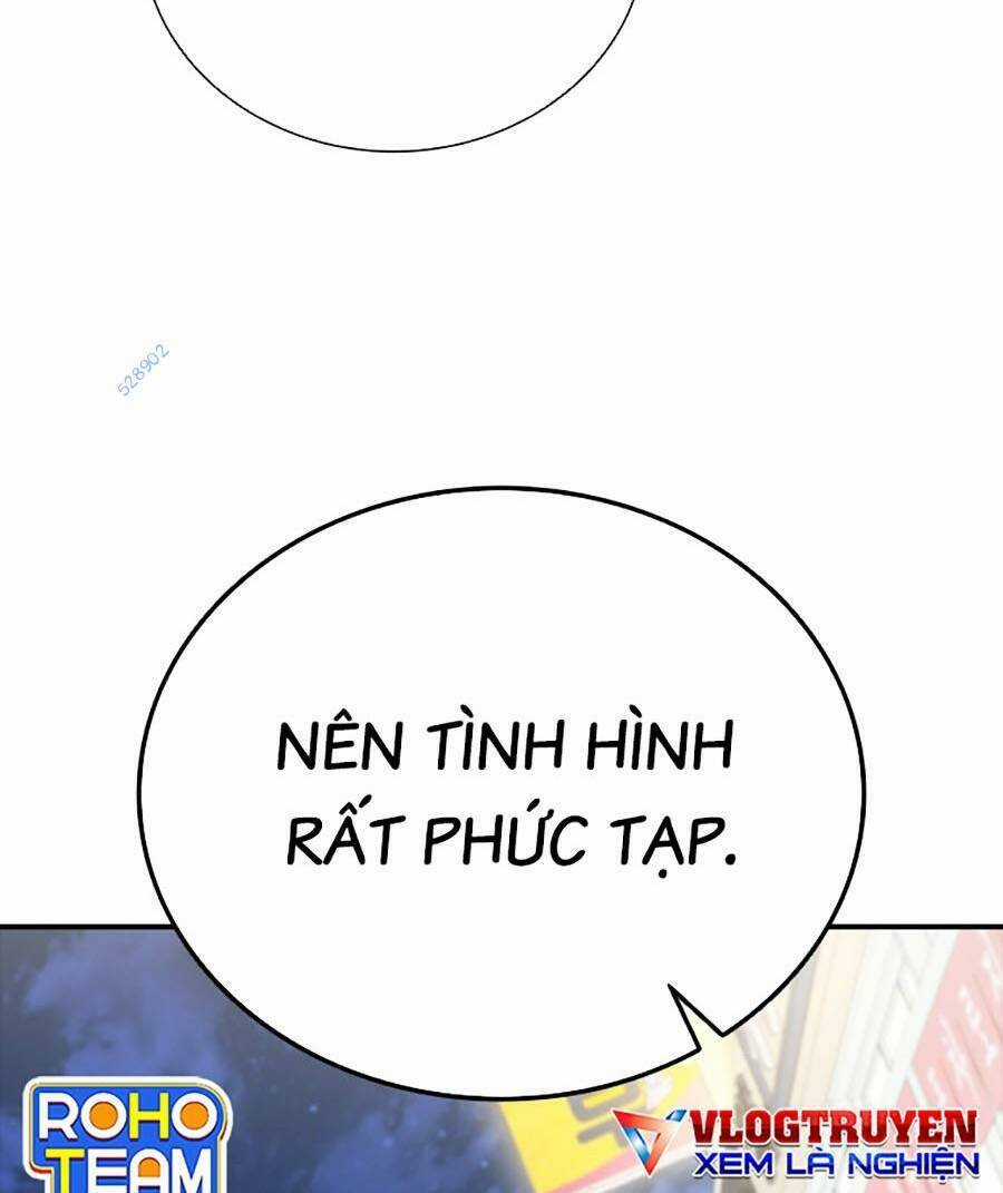 Cá Mập Wyvern Chapter 45 trang 99