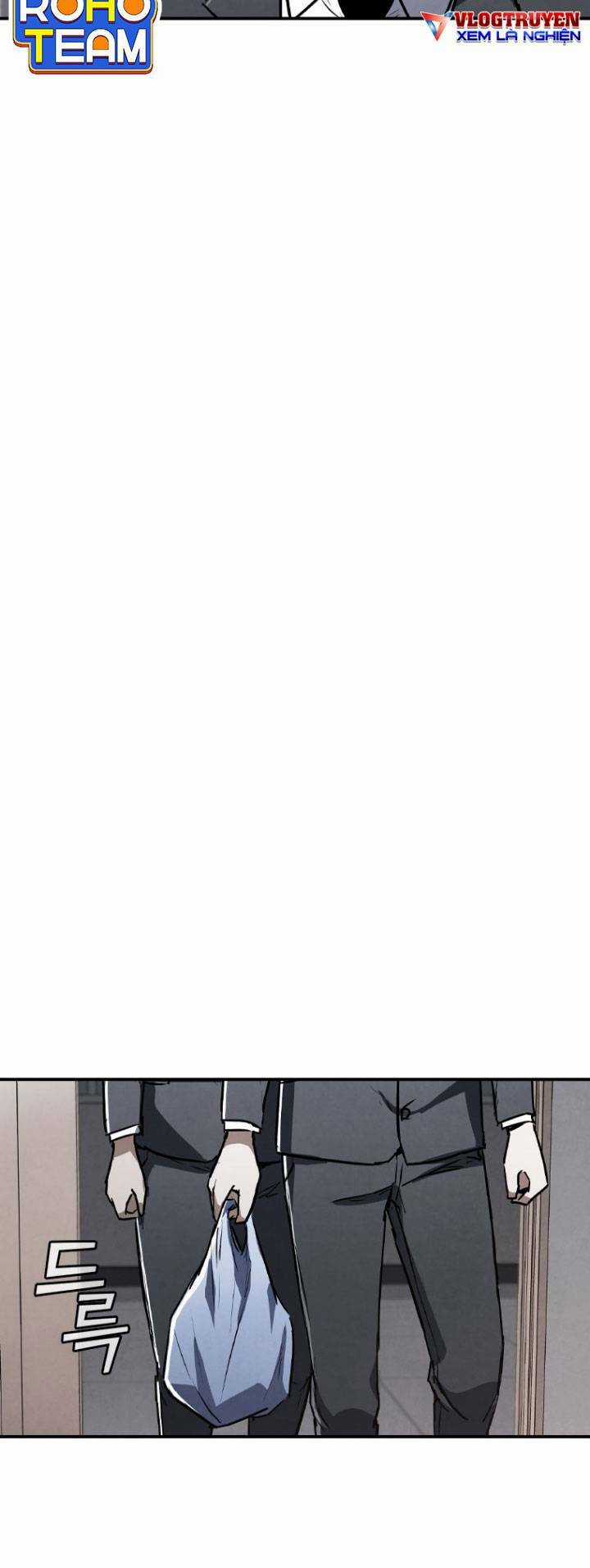 Cá Mập Wyvern Chapter 5 trang 20