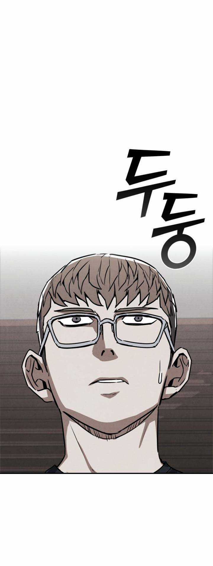 Cá Mập Wyvern Chapter 5 trang 29