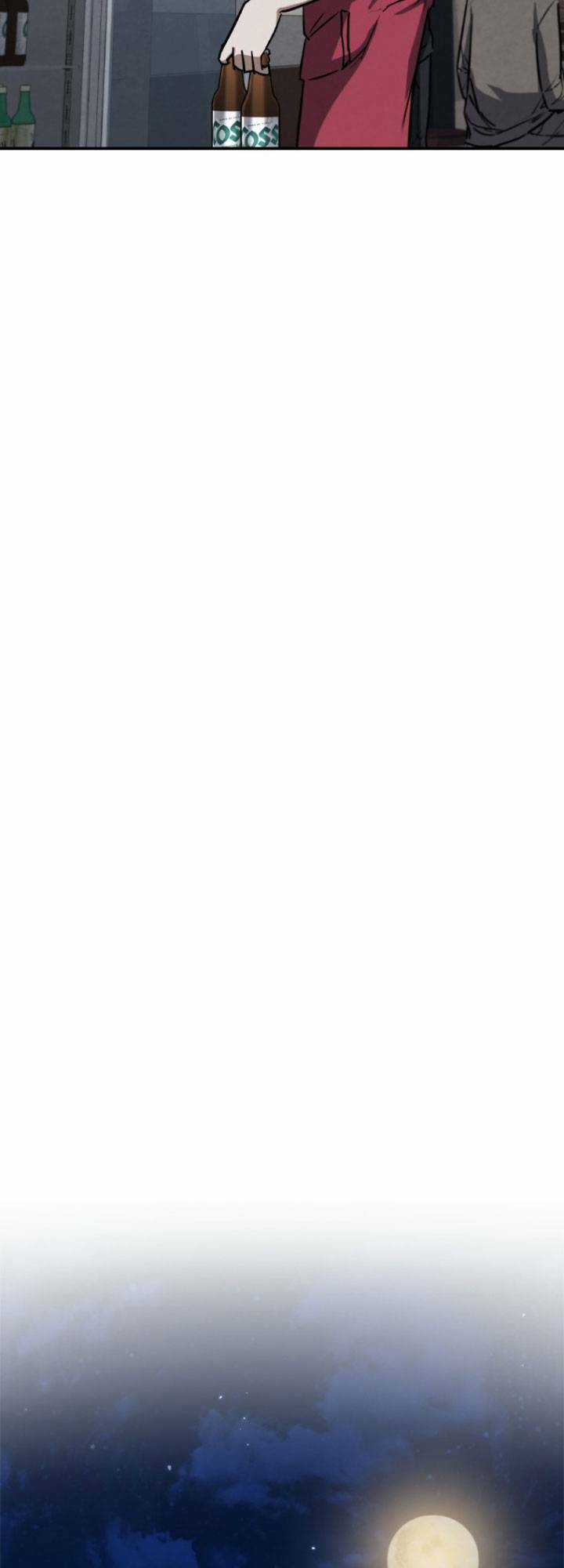 Cá Mập Wyvern Chapter 5 trang 46