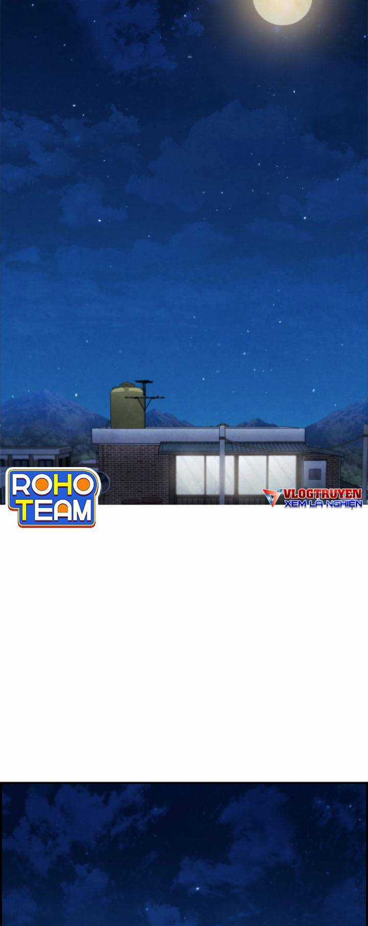 Cá Mập Wyvern Chapter 5 trang 47