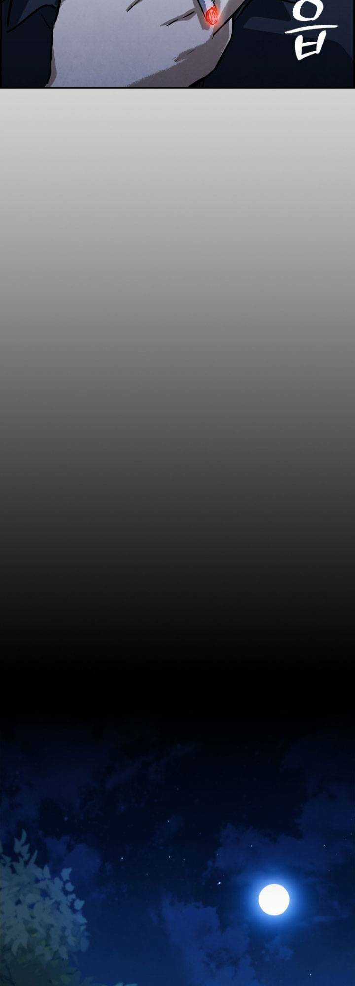 Cá Mập Wyvern Chapter 5 trang 49