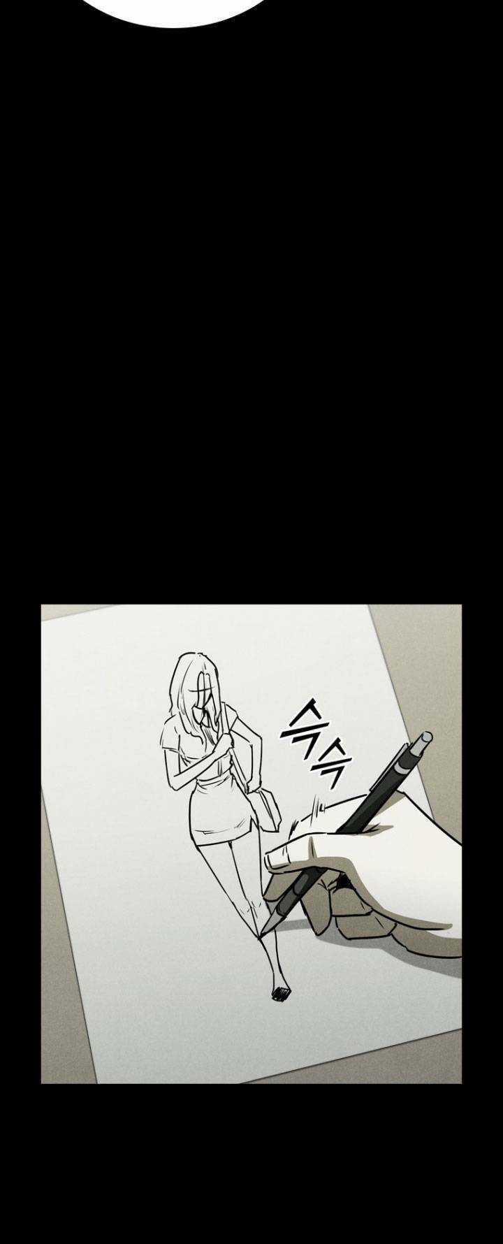 Cá Mập Wyvern Chapter 5 trang 62