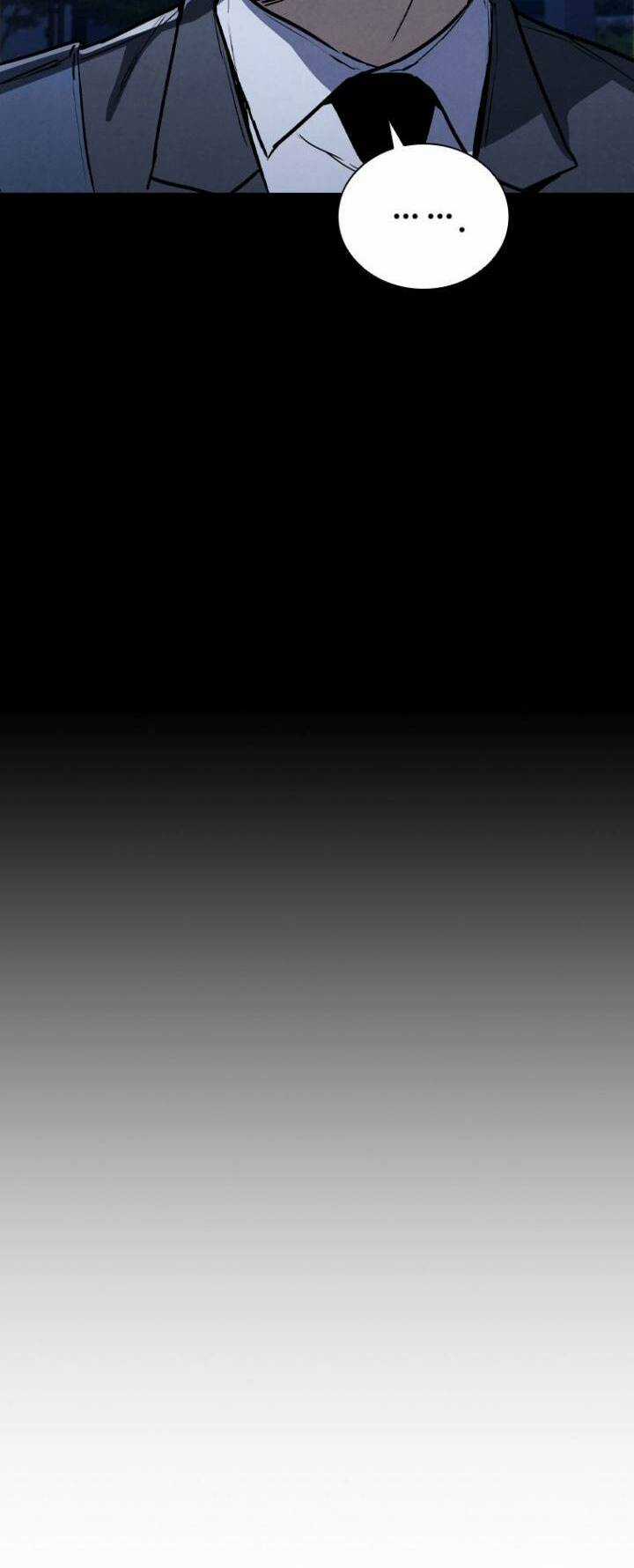 Cá Mập Wyvern Chapter 5 trang 72