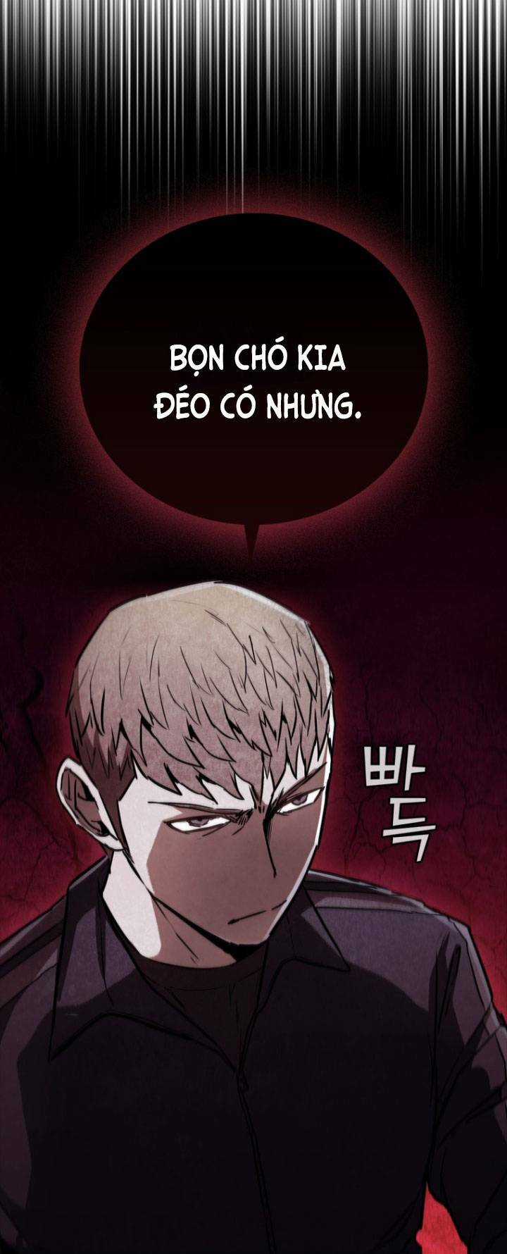 Cá Mập Wyvern Chapter 5 trang 74