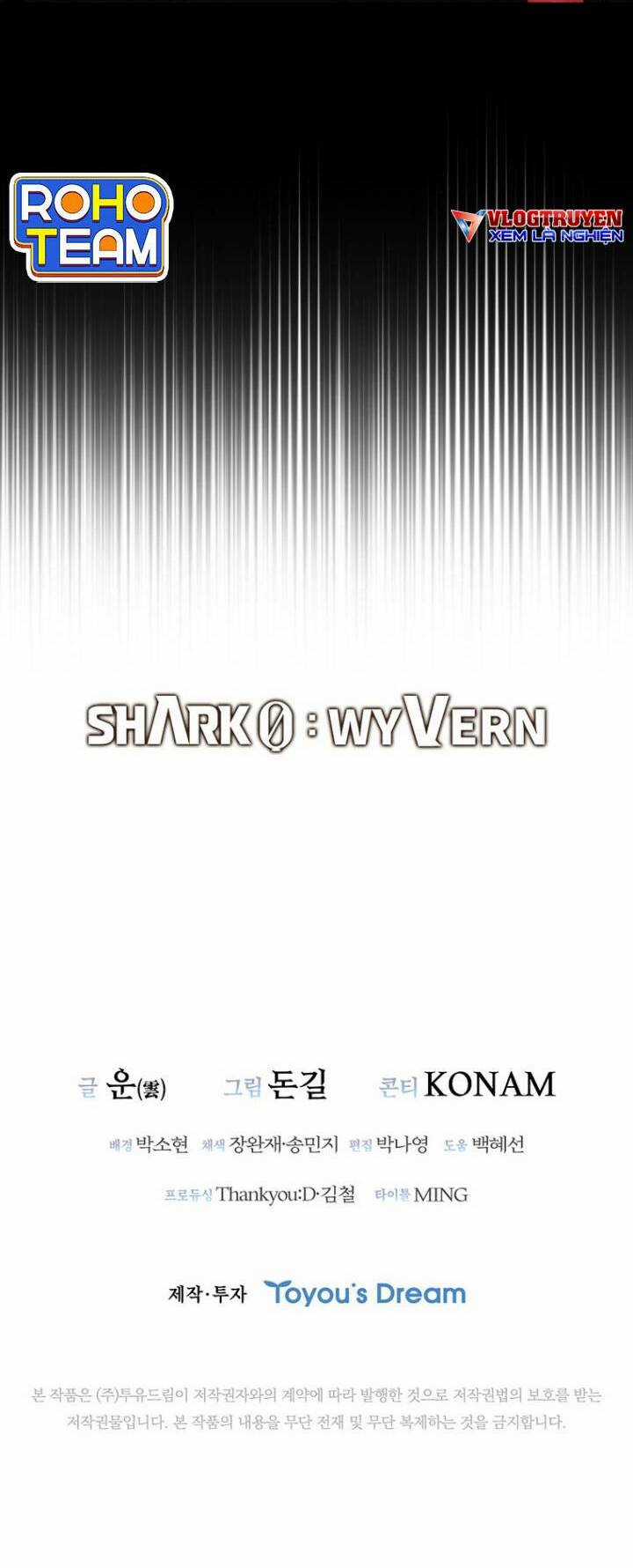 Cá Mập Wyvern Chapter 5 trang 75