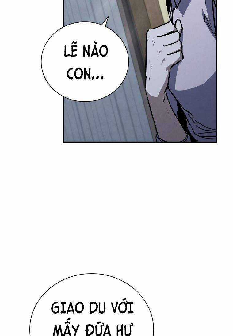 Cá Mập Wyvern Chapter 6 trang 18