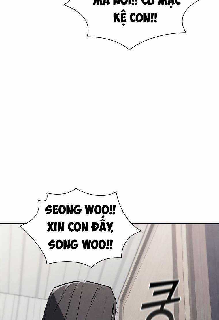 Cá Mập Wyvern Chapter 6 trang 29