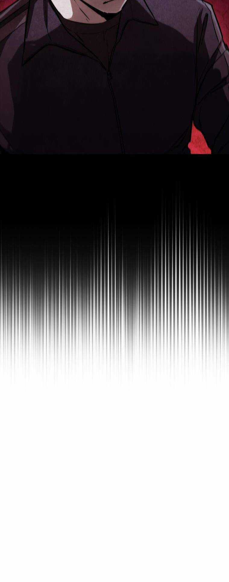 Cá Mập Wyvern Chapter 6 trang 3