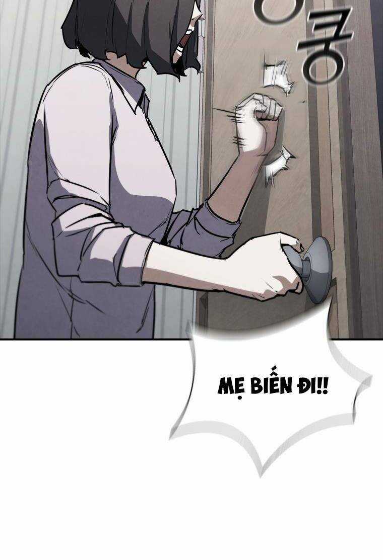 Cá Mập Wyvern Chapter 6 trang 30