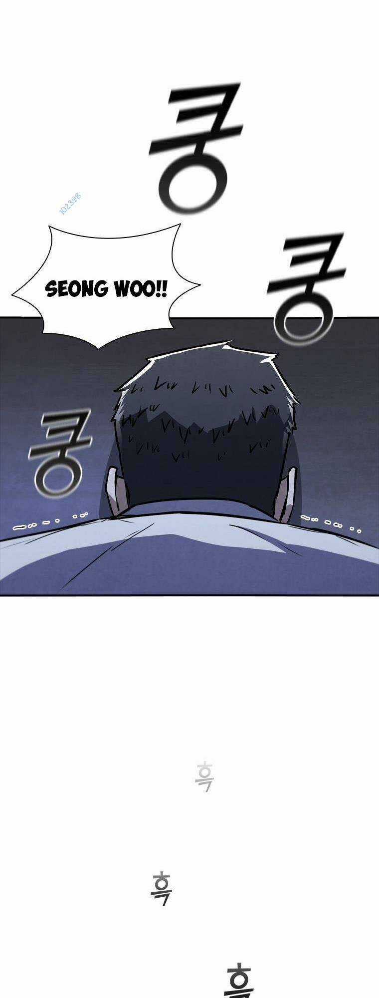 Cá Mập Wyvern Chapter 6 trang 31