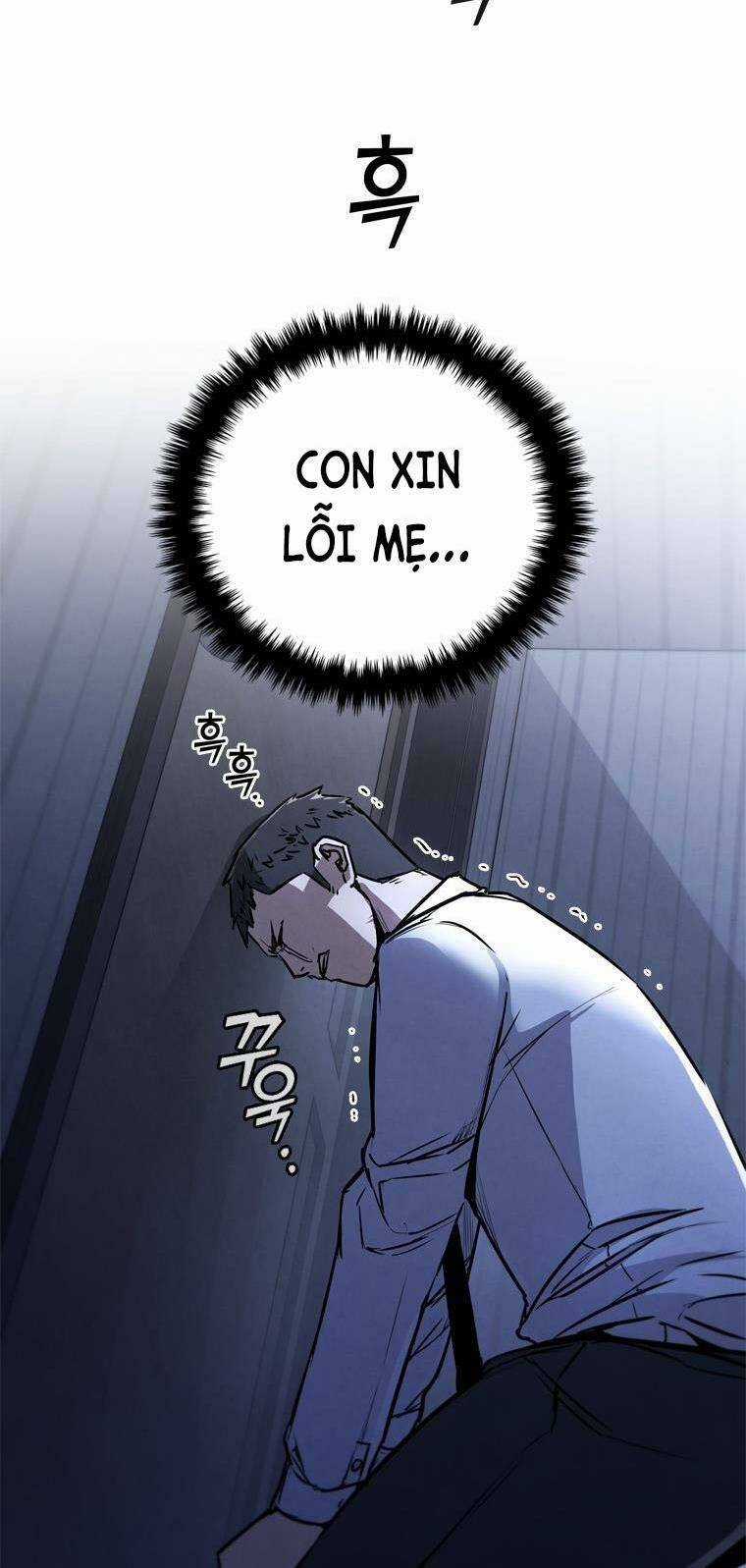 Cá Mập Wyvern Chapter 6 trang 32