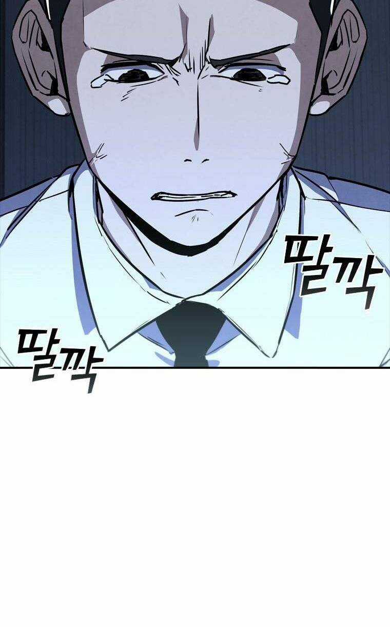 Cá Mập Wyvern Chapter 6 trang 37