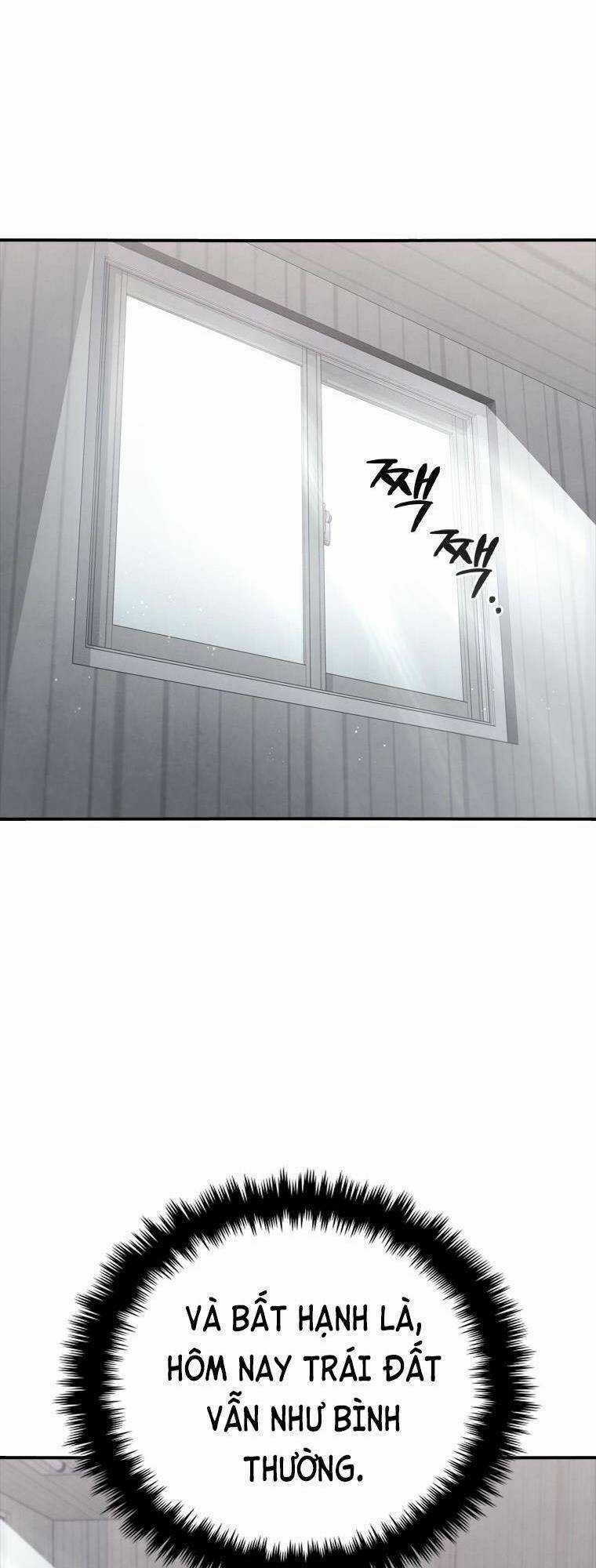 Cá Mập Wyvern Chapter 6 trang 39