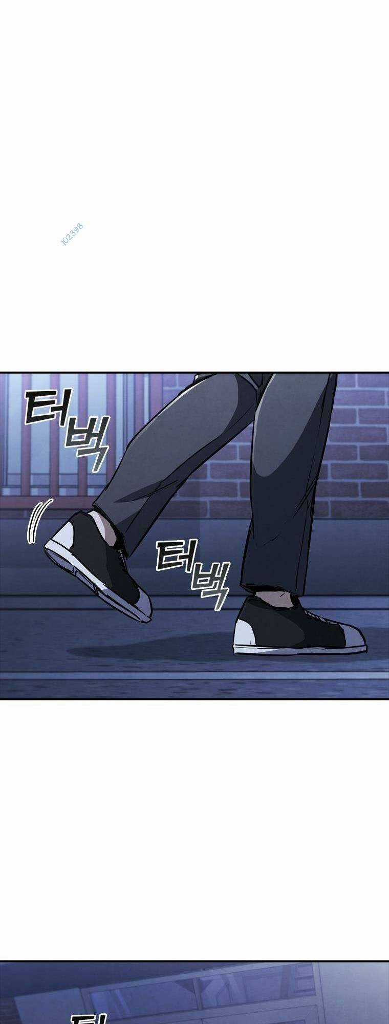 Cá Mập Wyvern Chapter 6 trang 4