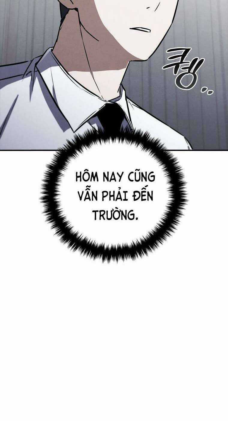 Cá Mập Wyvern Chapter 6 trang 41