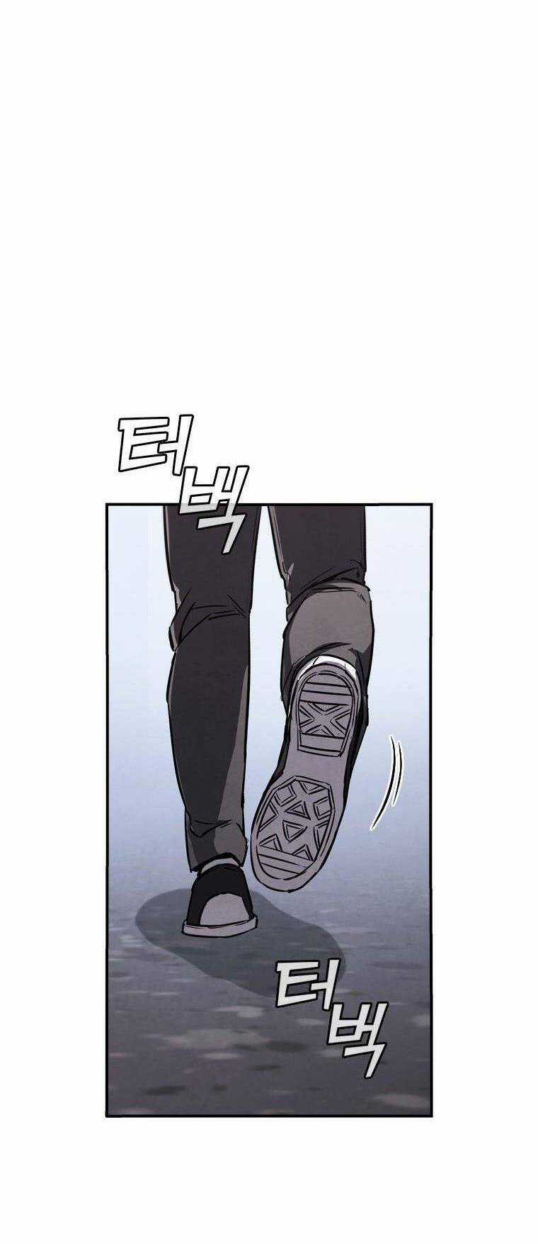 Cá Mập Wyvern Chapter 6 trang 44