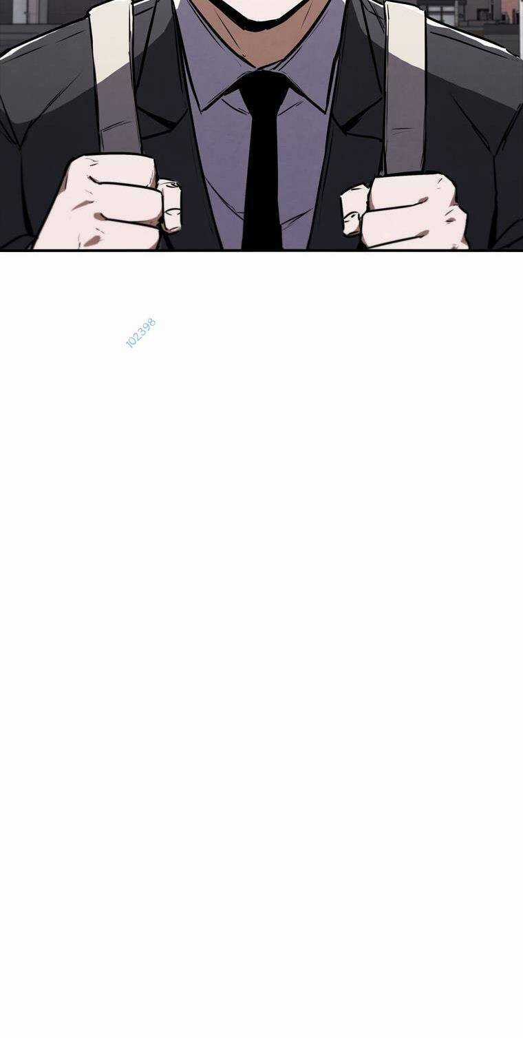 Cá Mập Wyvern Chapter 6 trang 46