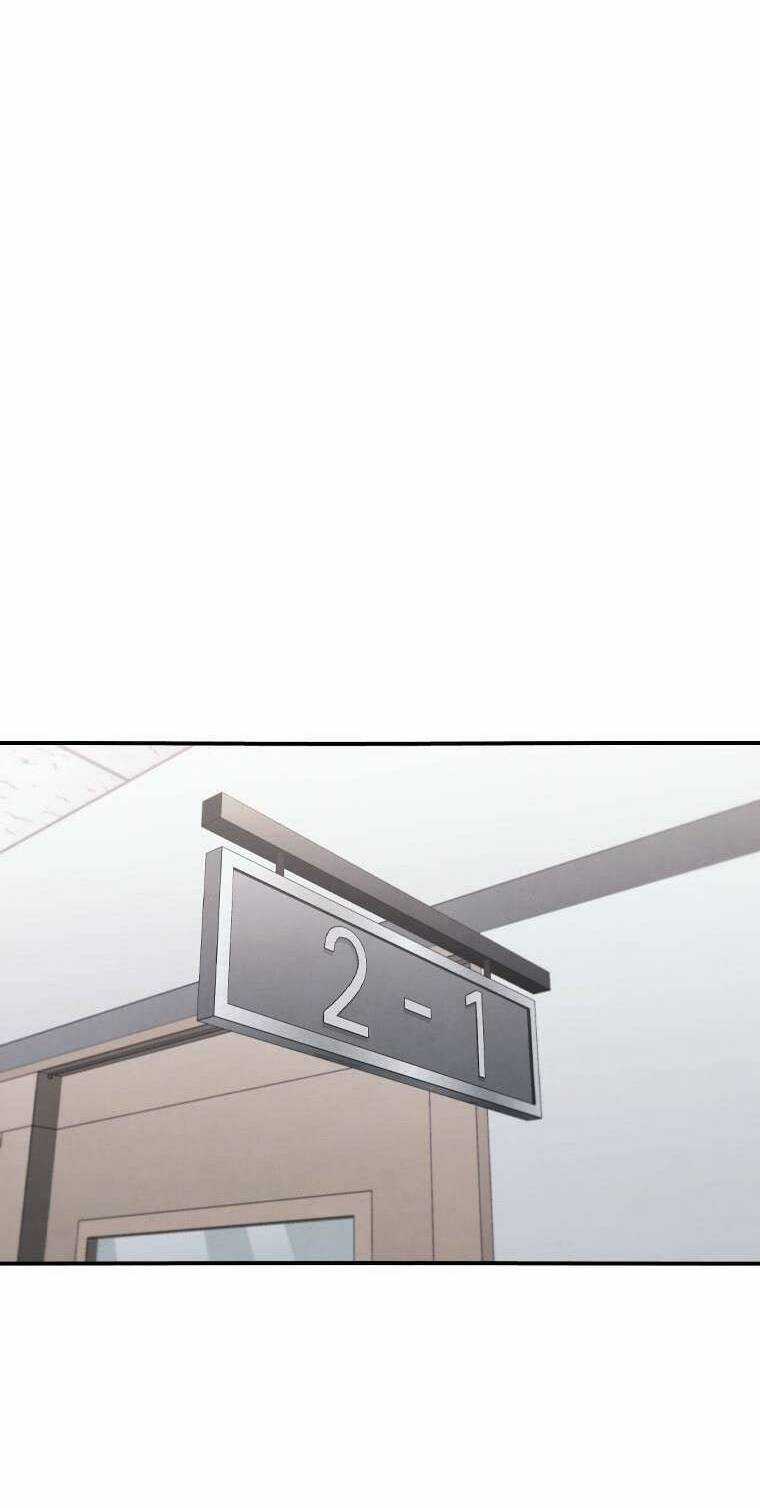 Cá Mập Wyvern Chapter 6 trang 47