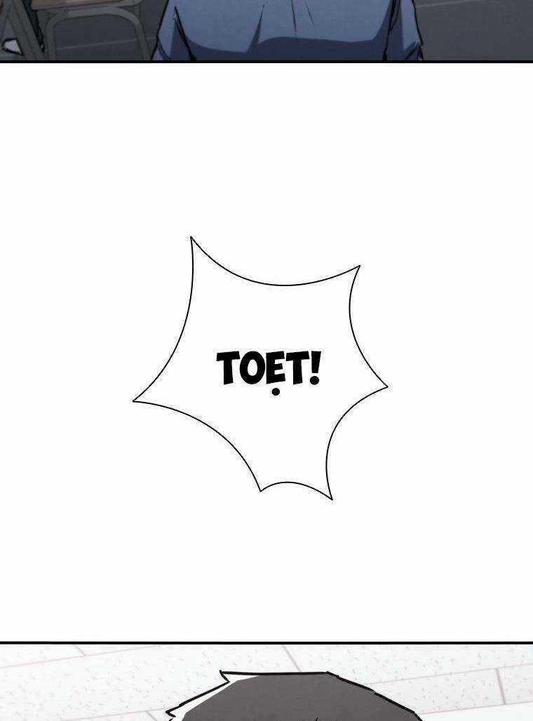 Cá Mập Wyvern Chapter 6 trang 56