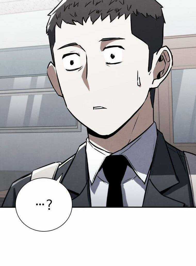 Cá Mập Wyvern Chapter 6 trang 57