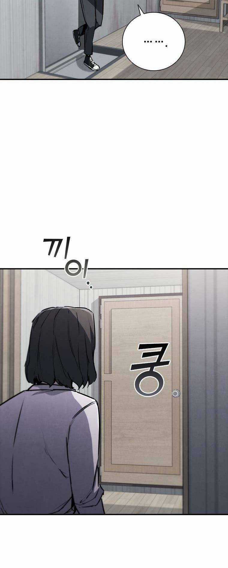 Cá Mập Wyvern Chapter 6 trang 6