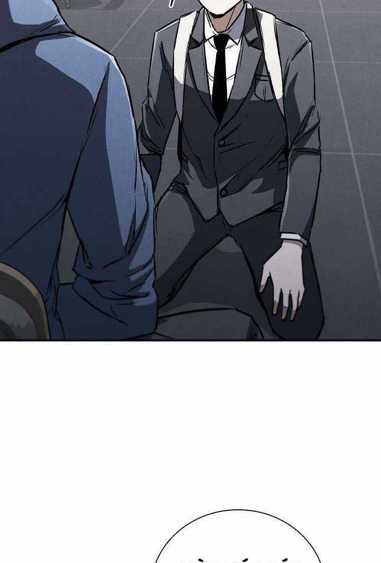 Cá Mập Wyvern Chapter 6 trang 67