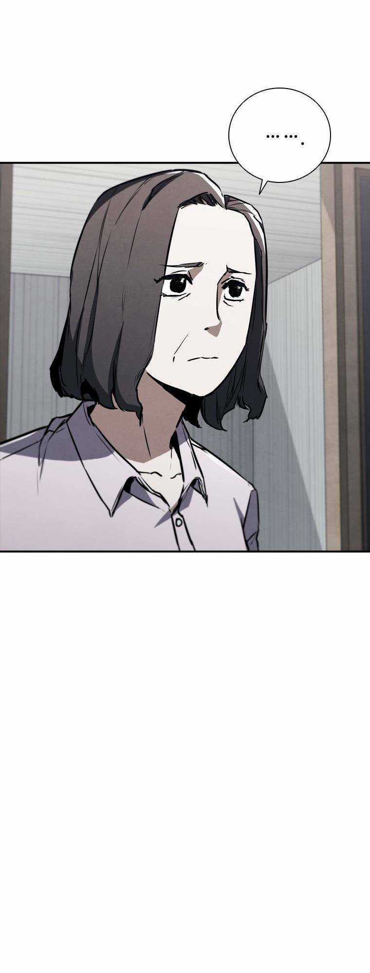 Cá Mập Wyvern Chapter 6 trang 7