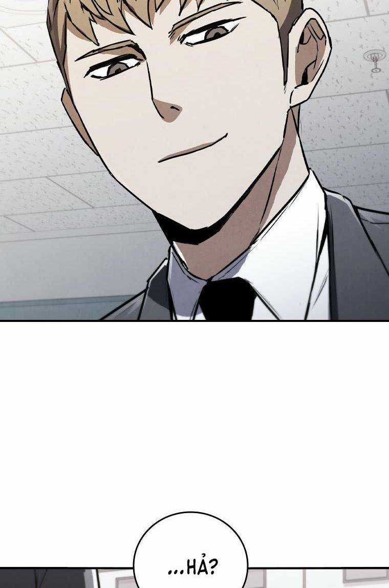 Cá Mập Wyvern Chapter 6 trang 77