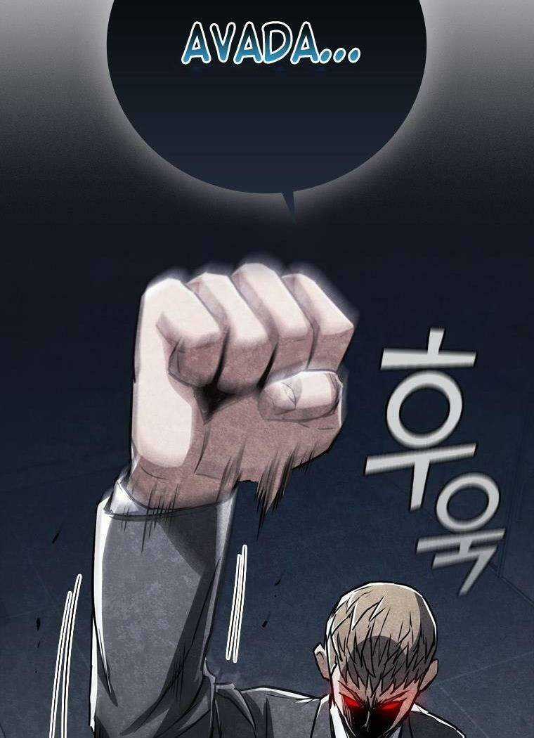 Cá Mập Wyvern Chapter 6 trang 87