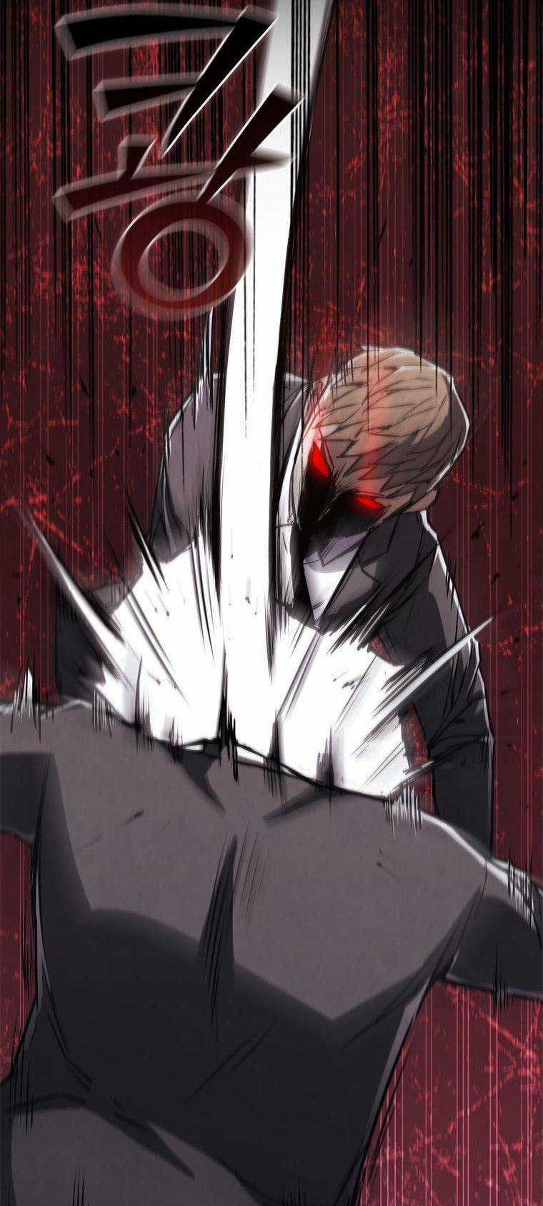 Cá Mập Wyvern Chapter 6 trang 90